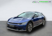 Annonce Kia Ev6 occasion Electrique 170 ch  Beaupuy