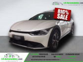 Kia Ev6 170 ch   Beaupuy 31