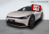 Annonce Kia Ev6 occasion Electrique 170 ch  Beaupuy