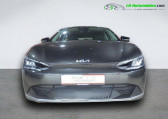 Annonce Kia Ev6 occasion Electrique 170 ch  Beaupuy
