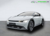 Annonce Kia Ev6 occasion Electrique 170 ch  Beaupuy