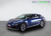 Kia Ev6 occasion année 2023 boite Automatique Annonce Kia Ev6 occasion Electrique 170 ch à Beaupuy