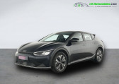 Kia Ev6 occasion année 2022 boite Automatique Annonce Kia Ev6 occasion Electrique 170 ch à Beaupuy