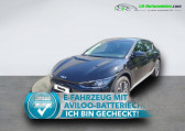 Kia Ev6 170 ch   Beaupuy 31