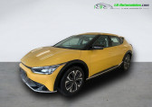 Kia Ev6 170 ch   Beaupuy 31