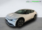 Kia Ev6 170 ch   Beaupuy 31