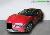 Kia Ev6 170 ch   Beaupuy 31
