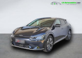 Kia Ev6 170 ch   Beaupuy 31