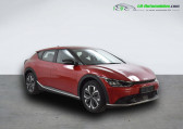 Kia Ev6 170 ch   Beaupuy 31