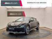 Kia Ev6 229 ch Air Active  � Bruges 33