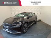Kia Ev6 229 ch Air Active   Bo 47