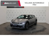 Annonce Kia Ev6 occasion Electrique 229 ch Air Active � LONS