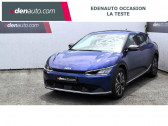 Annonce Kia Ev6 occasion Electrique 229 ch Air Active  La Teste-de-Buch