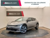 Kia Ev6 229 ch Air Active occasion en vente à Villenave-d'Ornon Voiture occasion Kia Ev6 229 ch Air Active