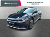 Annonce Kia Ev6 occasion Electrique 229 ch Air Active  Libourne