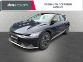 Kia Ev6 229 ch Air Active  � Toulenne 33