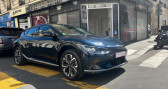 Annonce Kia Ev6 occasion Essence 229 ch Air Design  PARIS