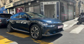 Annonce Kia Ev6 occasion Hybride 229 ch Air Design  PARIS