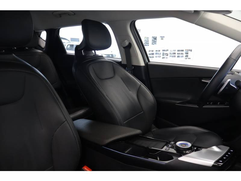 Kia Ev6 229 ch Air Design 2022 - photo n°18 Kia Ev6 229 ch Air Design  occasion à TARBES - photo n°18