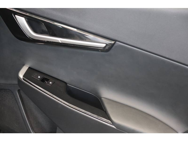 Kia Ev6 229 ch Air Design 2022 - photo n°15 Kia Ev6 229 ch Air Design  occasion à TARBES - photo n°15