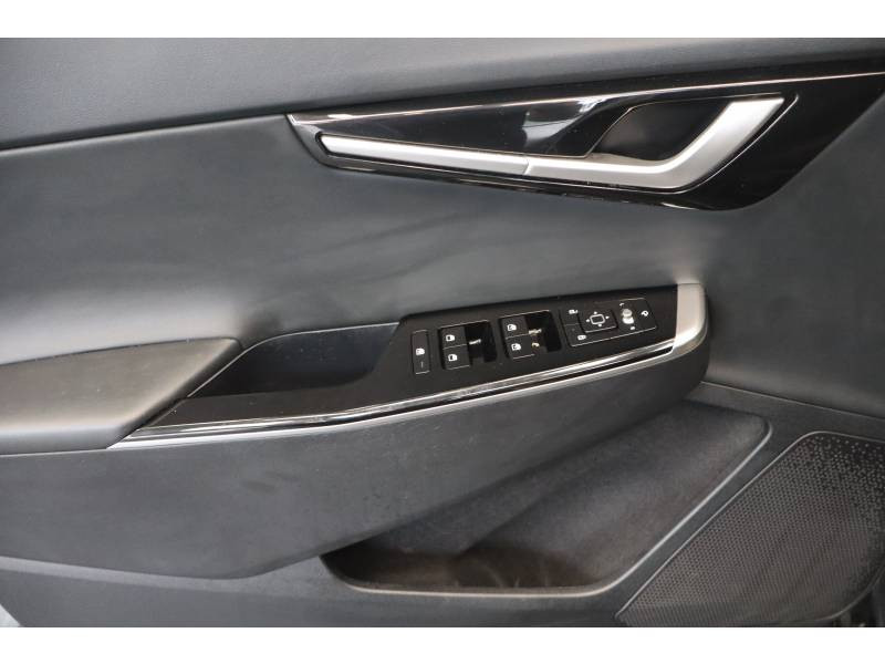 Kia Ev6 229 ch Air Design 2022 - photo n°7 Kia Ev6 229 ch Air Design  occasion à TARBES - photo n°7