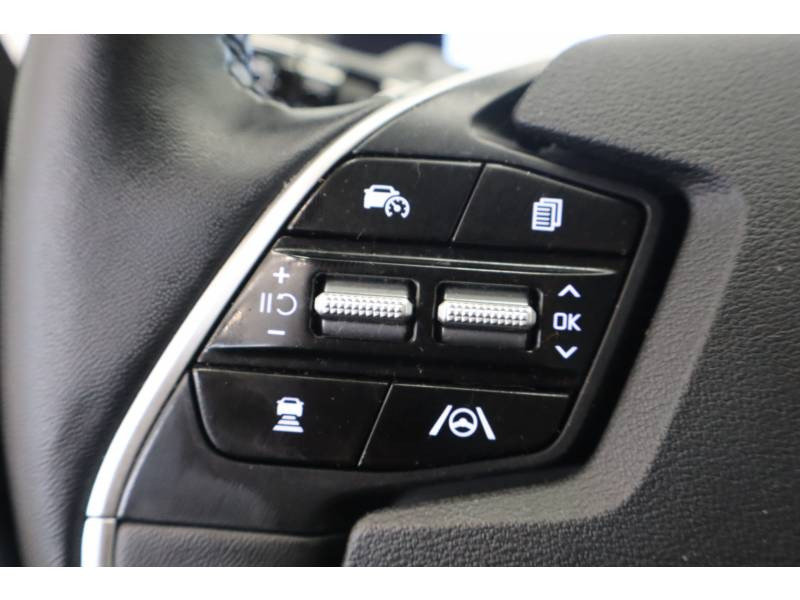 Kia Ev6 229 ch Air Design 2022 - photo n°11 Kia Ev6 229 ch Air Design  occasion à TARBES - photo n°11