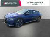 Annonce Kia Ev6 occasion Electrique 229 ch Air Design à Toulenne