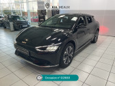 Annonce Kia Ev6 occasion Electrique 229 CH Design � Meaux