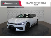 Kia Ev6 229 ch GT Line  2022 - annonce de voiture en vente sur Auto Sélection.com