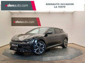 Kia Ev6 occasion année 2022 boite Automatique Annonce Kia Ev6 occasion Electrique 229 ch GT Line à La Teste-de-Buch