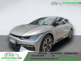 Annonce Kia Ev6 occasion Electrique 229 ch  Beaupuy