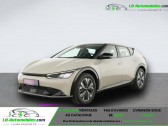 Annonce Kia Ev6 occasion Electrique 229 ch  Beaupuy