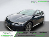 Annonce Kia Ev6 occasion Electrique 229 ch  Beaupuy
