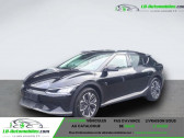 Kia Ev6 229 ch   Beaupuy 31