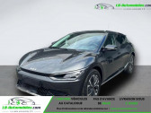 Kia Ev6 229 ch   Beaupuy 31