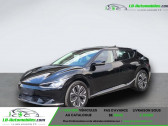 Kia Ev6 229 ch   Beaupuy 31