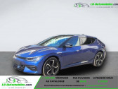 Annonce Kia Ev6 occasion Electrique 229 ch  Beaupuy