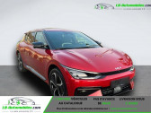 Kia Ev6 229 ch   Beaupuy 31