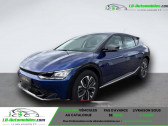 Annonce Kia Ev6 occasion Electrique 229 ch  Beaupuy