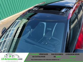 Kia Ev6 229 ch  occasion � Beaupuy - photo n�8