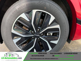 Kia Ev6 229 ch  occasion � Beaupuy - photo n�7