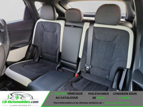 Kia Ev6 229 ch  occasion � Beaupuy - photo n�7