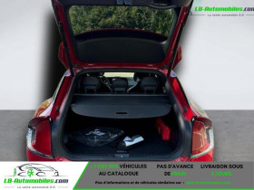 Kia Ev6 229 ch  occasion � Beaupuy - photo n�4