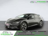 Kia Ev6 229 ch   Beaupuy 31