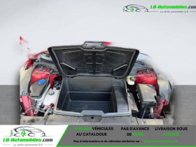 Kia Ev6 229 ch  occasion � Beaupuy - photo n�3