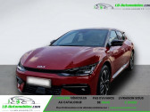 Kia Ev6 229 ch   Beaupuy 31