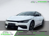 Kia Ev6 229 ch   Beaupuy 31