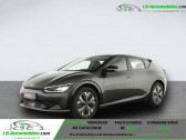 Kia Ev6 229 ch   Beaupuy 31
