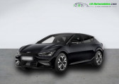 Annonce Kia Ev6 occasion Electrique 229 ch  Beaupuy