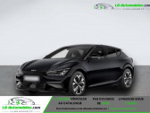 Kia Ev6 229 ch   Beaupuy 31